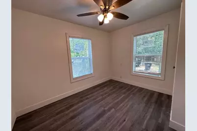 706 E Acheson Road, Denison, TX 75021 - Photo 4