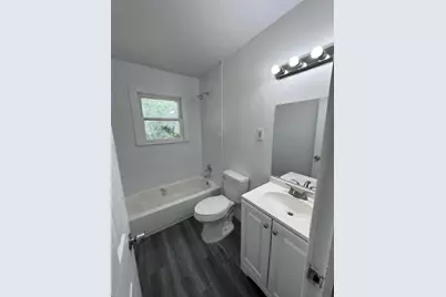 706 E Acheson Road, Denison, TX 75021 - Photo 10