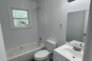 706 E Acheson Rd, Denison, TX 75021 - Photo 10