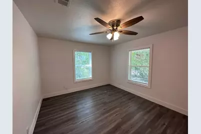706 E Acheson Road, Denison, TX 75021 - Photo 6