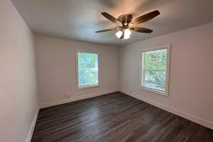 706 E Acheson Rd, Denison, TX 75021 - Photo 6