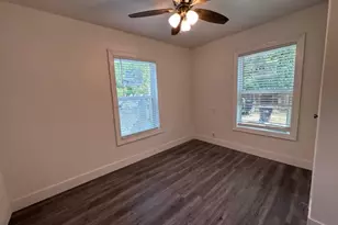 706 E Acheson Rd, Denison, TX 75021 - Photo 4