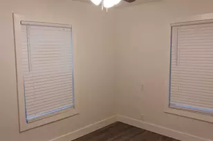 706 E Acheson Rd, Denison, TX 75021 - Photo 8