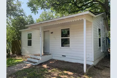 706 E Acheson Road, Denison, TX 75021 - Photo 12