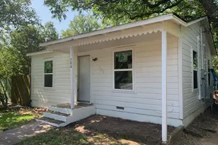 706 E Acheson Rd, Denison, TX 75021 - Photo 12