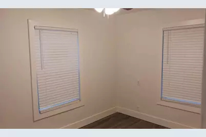 706 E Acheson Road, Denison, TX 75021 - Photo 8