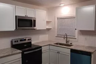 706 E Acheson Rd, Denison, TX 75021 - Photo 1