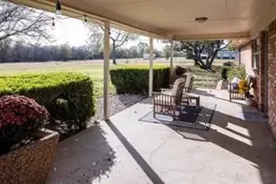 1850 Rock Ridge Rd, Lucas, TX 75002 - Photo 30