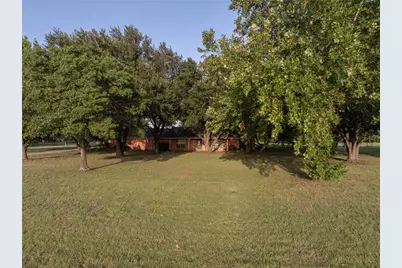 1850 Rock Ridge Road, Lucas, TX 75002 - Photo 4