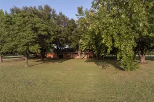 1850 Rock Ridge Rd, Lucas, TX 75002 - Photo 4