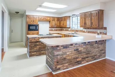 1850 Rock Ridge Road, Lucas, TX 75002 - Photo 28