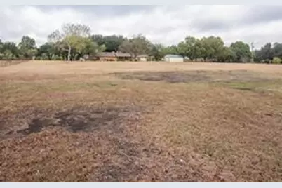 1850 Rock Ridge Road, Lucas, TX 75002 - Photo 6