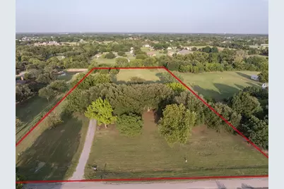1850 Rock Ridge Road, Lucas, TX 75002 - Photo 12