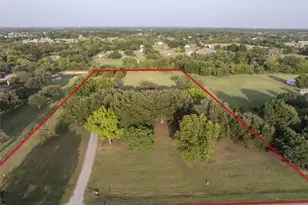 1850 Rock Ridge Rd, Lucas, TX 75002 - Photo 12