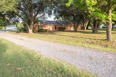 1850 Rock Ridge Road, Lucas, TX 75002 - Photo 10