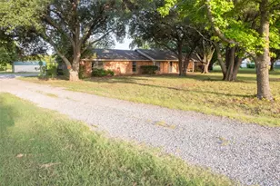 1850 Rock Ridge Rd, Lucas, TX 75002 - Photo 10
