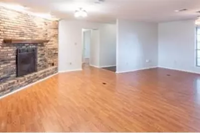 1850 Rock Ridge Road, Lucas, TX 75002 - Photo 14