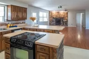 1850 Rock Ridge Rd, Lucas, TX 75002 - Photo 28