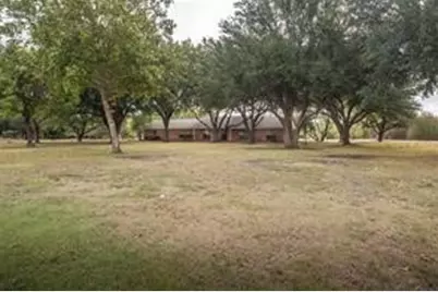 1850 Rock Ridge Road, Lucas, TX 75002 - Photo 2