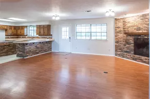 1850 Rock Ridge Rd, Lucas, TX 75002 - Photo 30