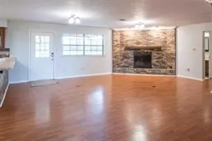 1850 Rock Ridge Rd, Lucas, TX 75002 - Photo 12