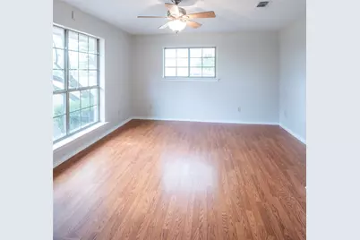 1850 Rock Ridge Road, Lucas, TX 75002 - Photo 32