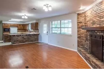 1850 Rock Ridge Road, Lucas, TX 75002 - Photo 10