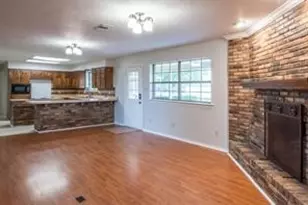 1850 Rock Ridge Rd, Lucas, TX 75002 - Photo 10