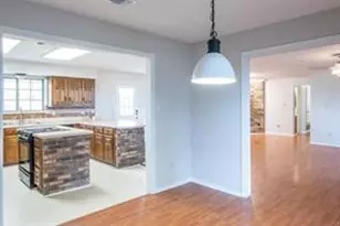 1850 Rock Ridge Rd, Lucas, TX 75002 - Photo 16