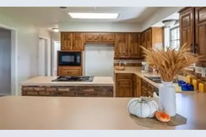 1850 Rock Ridge Road, Lucas, TX 75002 - Photo 26