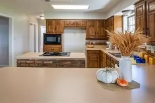 1850 Rock Ridge Rd, Lucas, TX 75002 - Photo 26