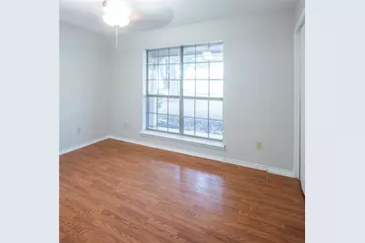 1850 Rock Ridge Road, Lucas, TX 75002 - Photo 38