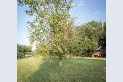 1850 Rock Ridge Road, Lucas, TX 75002 - Photo 22