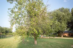 1850 Rock Ridge Rd, Lucas, TX 75002 - Photo 22