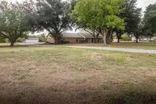 1850 Rock Ridge Rd, Lucas, TX 75002 - Photo 1