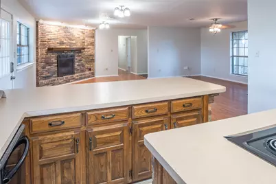 1850 Rock Ridge Road, Lucas, TX 75002 - Photo 26
