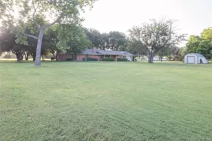 1850 Rock Ridge Rd, Lucas, TX 75002 - Photo 20