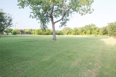 1850 Rock Ridge Road, Lucas, TX 75002 - Photo 16