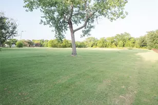 1850 Rock Ridge Rd, Lucas, TX 75002 - Photo 16