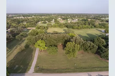1850 Rock Ridge Road, Lucas, TX 75002 - Photo 14