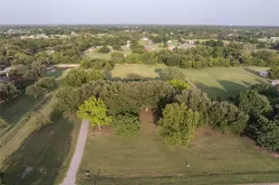 1850 Rock Ridge Rd, Lucas, TX 75002 - Photo 14