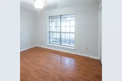 1850 Rock Ridge Road, Lucas, TX 75002 - Photo 20