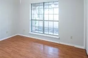 1850 Rock Ridge Rd, Lucas, TX 75002 - Photo 20