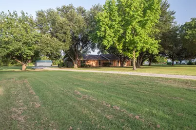 1850 Rock Ridge Road, Lucas, TX 75002 - Photo 8