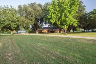 1850 Rock Ridge Rd, Lucas, TX 75002 - Photo 8