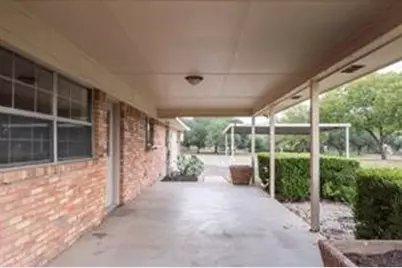 1850 Rock Ridge Road, Lucas, TX 75002 - Photo 24
