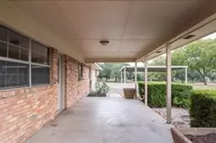 1850 Rock Ridge Rd, Lucas, TX 75002 - Photo 24