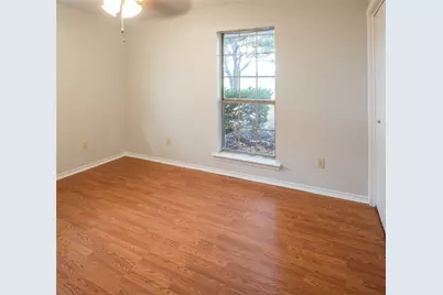 1850 Rock Ridge Road, Lucas, TX 75002 - Photo 24