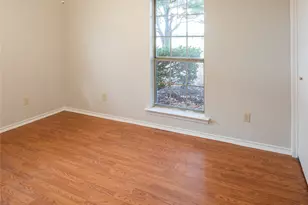 1850 Rock Ridge Rd, Lucas, TX 75002 - Photo 24