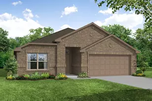 3209 Mercer Dr, Royse City, TX 75189 - Photo 2